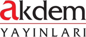 Akdem_Yayinlari_logo_1