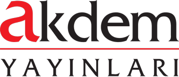 Akdem_Yayinlari_logo_1