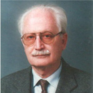 Mehmet MAKSUDOĞLU