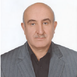 Mehmet Sadi ÇÖĞENLİ